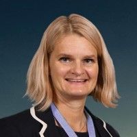 Therese Løken Dalby