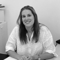 Laura Galvez Artacho