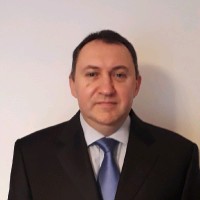 Fernando Feyjoo Muñoz