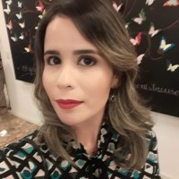 Helena Gomes