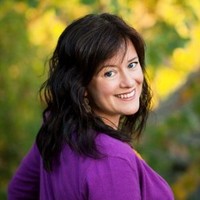 Stacey McCarthy