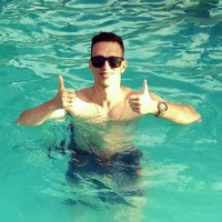 Mateus Alves
