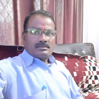 Ranjeet Singh