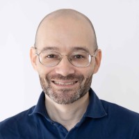 Brian Cohen