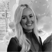 Sophie Goodenough