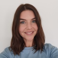 Stacey Clark