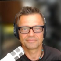 Christoph Wesselburg