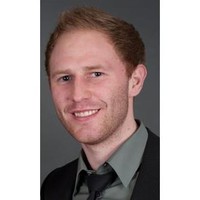 Daniel Glaß