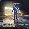 Epic_ Rea7Er