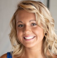 Alexis Brunt