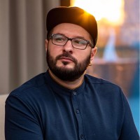 Nikolay Musiiko