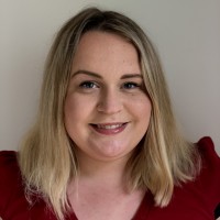 Manon Edwards