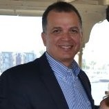 Daniel Medina