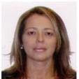 Victoria Medina