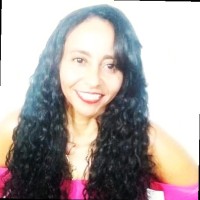 CRISTINA FRAGA