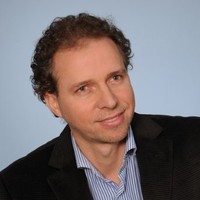 Grzegorz Kotlowski