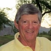 Don Miller