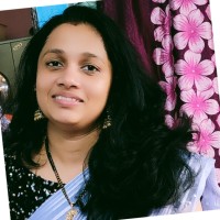 Alekhya Akula
