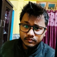 Simanta Das
