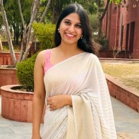 Urvi Bhatia