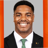 Darrell Shelton Ii