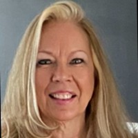 Vickie Green