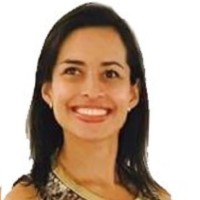 Marcela Prieto Rodriguez