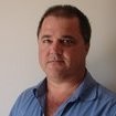 Pieter Krige