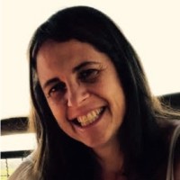 Elaine Trahtenberg