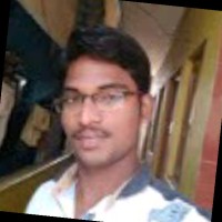 Nannam Krishna