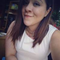 Alexia Isabel Rodríguez Montes