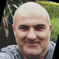 Dan Wells