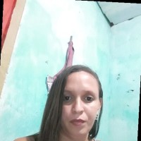 Rosineide Vicente