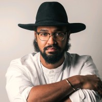 Jesse-Akim Louis-Dinardi