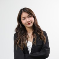 Nitchakan Kingpetrungruang