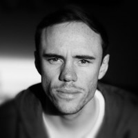 Charlie Cox