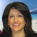 Donna Emch