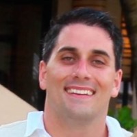 Derek Cardaci