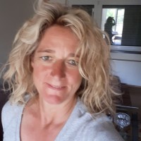 Beate Schwarz