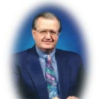 Douglas Chalmers