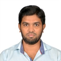 Haji Ali Raj Mohammad