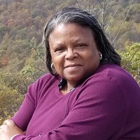 Angela S Gordon