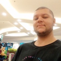 Fernando Souza