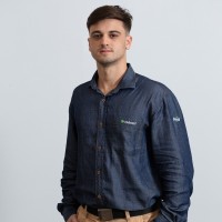 Matheus Conduzo