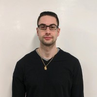Anthony DeFelice