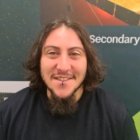 Lleo Sola