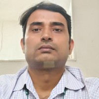 Mukutdhari Sahu