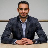 Manpreet Bhatia