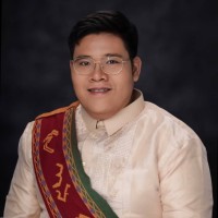 Samuel Joshua Hernando