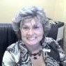 Lenora Carpenter